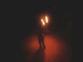 FirePoi Piruleta