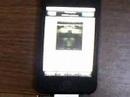 TuneWiki for iPod Touch and iPhone