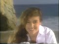 disney channels making of the little mermaid  1989  part 1