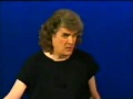Billy Connolly - live In Edinburgh Part 1