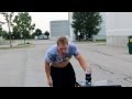 BEST BURP ON YOUTUBE CONTEST