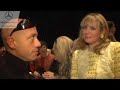 Mercedes-Benz Fashion Week in Review