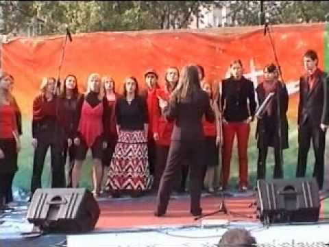 Youtube Video yKV2vUEMDPg