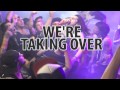 Skip the Foreplay - This City (We're Taking Over) - YouTube
