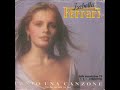 Isabella Ferrari - Canto una canzone