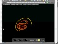 papervision3D lorenz attractor