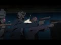 Ultimate Hellsing AMV: Cradle of Filth - Nymphetamine (Fix)