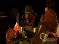 YouTube Poop - There\