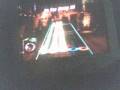 videos de Red Snake FC