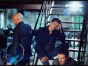 The Script Talk You Down