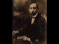 Tư Tưởng Cụ Phan Chu Trinh 7.wmv