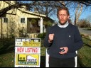 LexHome Real Estate Intro LexHome Real Estate Intro