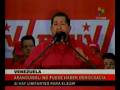La enmienda es más democracia