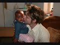 the journey to ethiopia to pick up our two little ones...