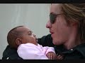 Our Adoption from Ethiopia Our Adoption from Ethiopia