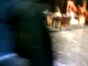 La Chocolaterie CAILLER en live [ Libellule ]