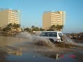 por guadalmar