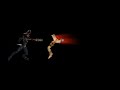 Fistswinger VS Jane
