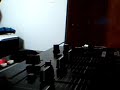 raggaeton-mix