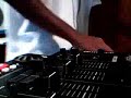 raggaeton mix raggaeton mix