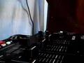 raggaeton mix
