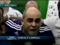 JOGO ABERTO - BASTIDORES CAMPEONATO PAULISTA 200 - PT03