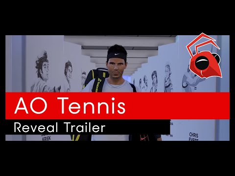 Vidéo 1