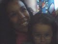 Untitled_0075.wmv