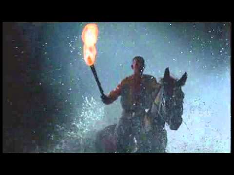 Promo video of Ukraine
