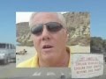 Nude Beach Yes! (San Onofre Trail 6)
