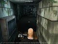 Hitman Codename 47 - Training Mission (Full Video) S.Hannan