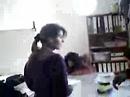 dave waltons video