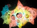 fractal movie