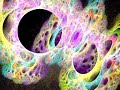 fractal movie fractal movie