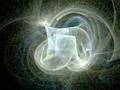 fractal movie