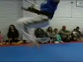 Kama Demonstration