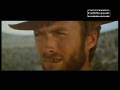 videos de Trailer The Good, the Bad and the Ugly