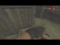 Kinyo v eXult 4v1 Kinyo v eXult 4v1
