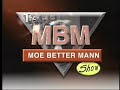 comedy show 5 year anniversary sacramento, california hosted by moe better mann old ironside
wayne douglas video