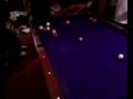 videos de pool game of awesomeness part 1