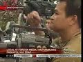 Erap Verdict Coverage - GMA News - Part 2