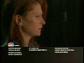 Teaser for Law & Order: SVU episode \"Confrontation\"