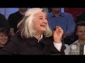 Rachid Babouri - eddie murphy Rachid Babouri - eddie murphy