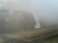 the torbay express-weston super mare