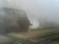 the torbay express-weston super mare