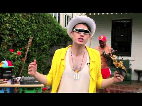 skillsintime - Melbourne Cup is a festival in and of itself so Jaydos has you covered for Do's and Don'ts. Produced by Skills in Time and Checkpoint Media. Further assistan...