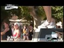 Stage Les Mills Cap Esterel �t� 2008