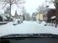 Winter in Geldern.mp4