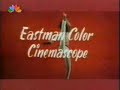 BRUCE LE ENTER THE GAME OF DEATH (opening credits) BRUCE LE ENTER THE GAME OF DEATH (opening credits)