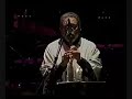 Los andariegos- subo